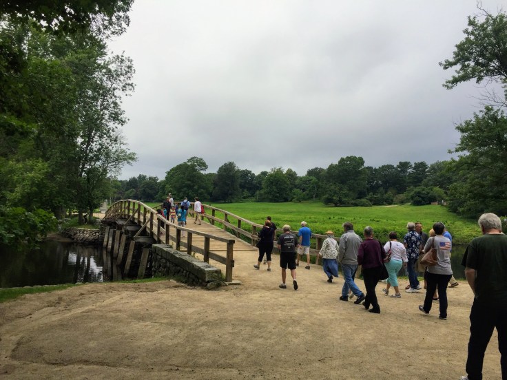 2017-07-15 Concord Lexington 01a