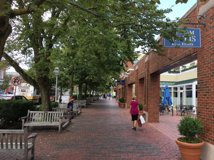 2017-07-15 Concord Lexington 13