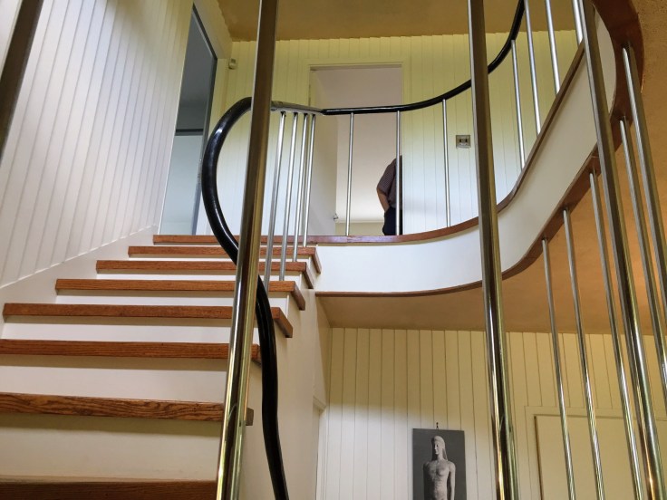 2017-07-15 Gropius 06