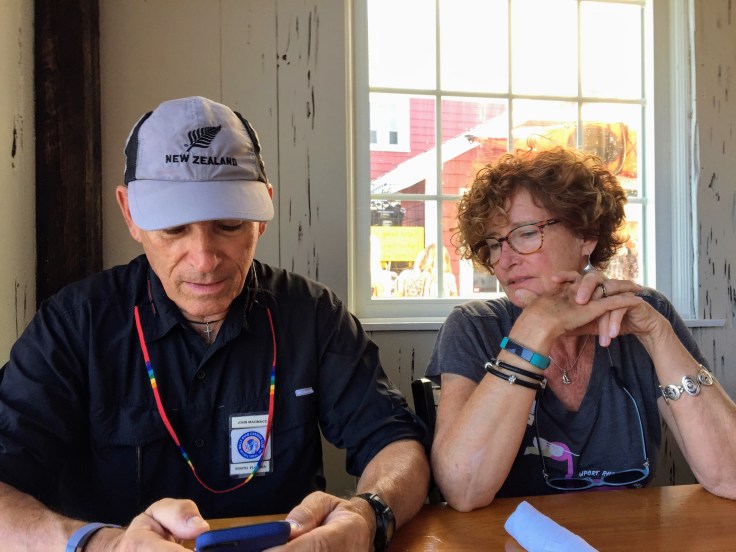 2017-07-16 Rockport MA 05