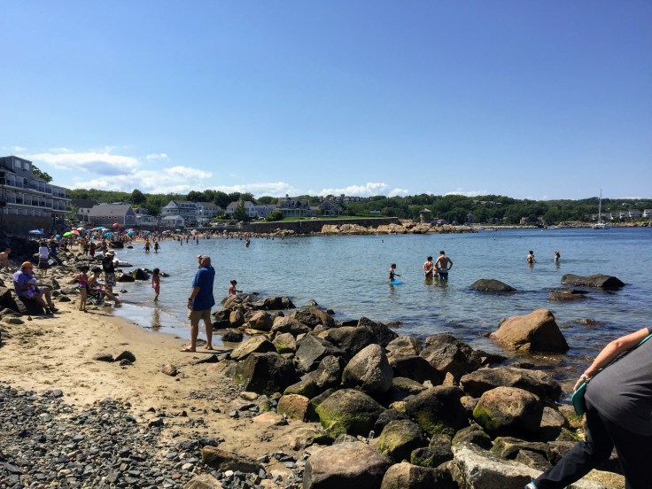2017-07-16 Rockport MA 08
