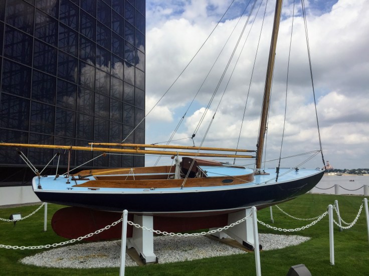 2017-07-18 Boston JFK 03