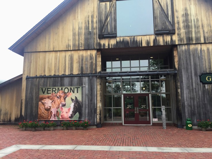 2017-07-19 Vermont Welcome.JPG
