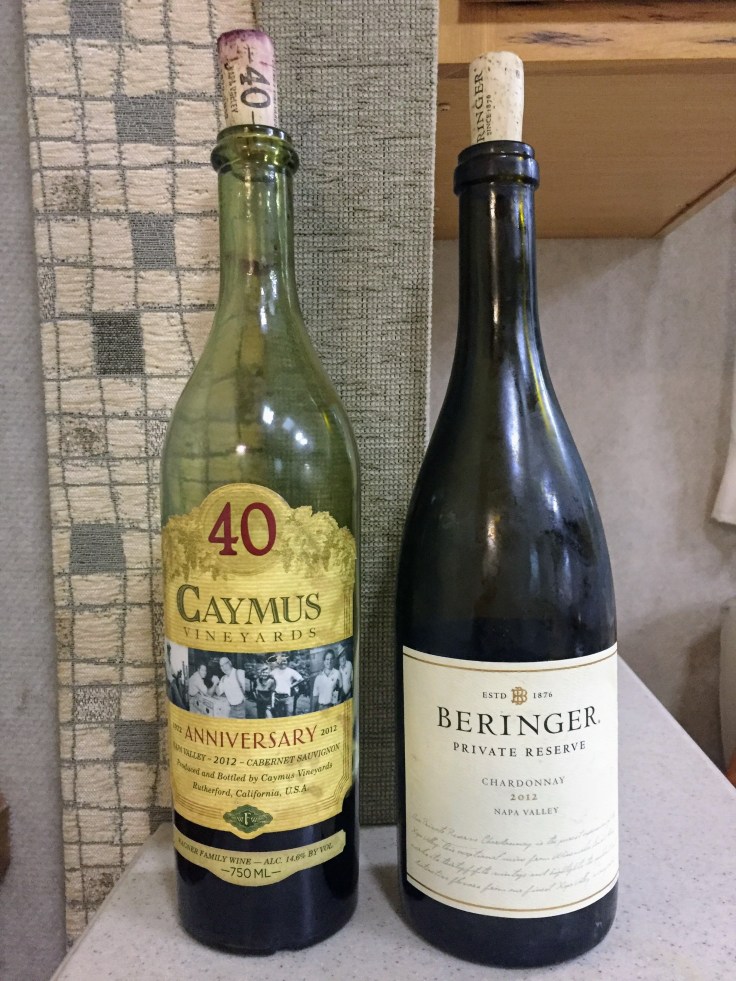 2017-07-20 Searsport - Lobster 31