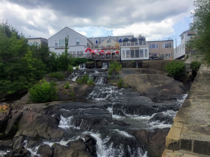 2017-07-22 Camden 18