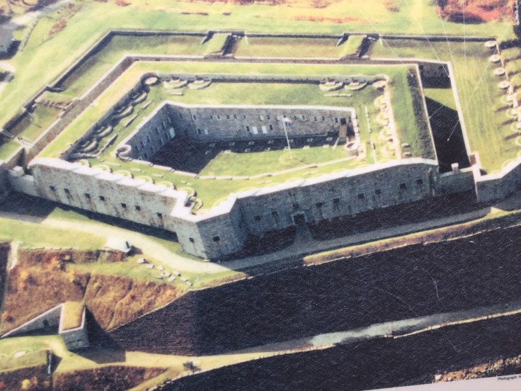 2017-07-22 Fort Knox 03