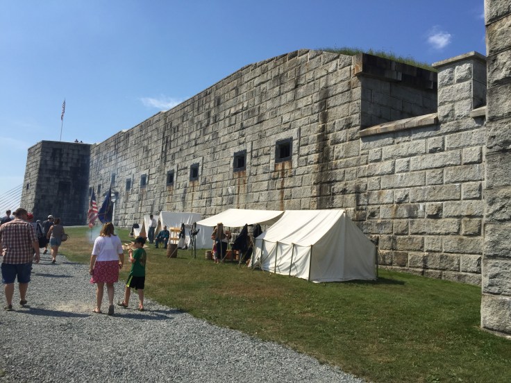 2017-07-22 Fort Knox 21