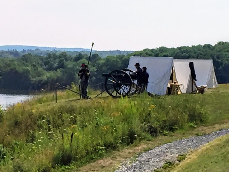 2017-07-22 Fort Knox 23