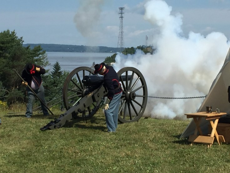 2017-07-22 Fort Knox 24