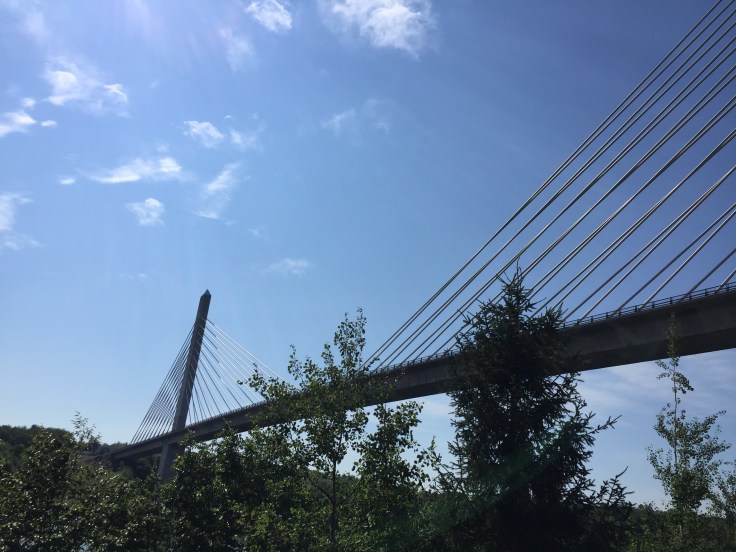 2017-07-22 Penobscot Narrows Bridge 06