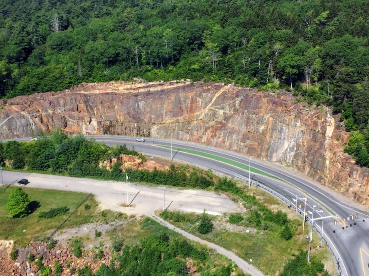 2017-07-22 Penobscot Narrows Observatory 11 158000