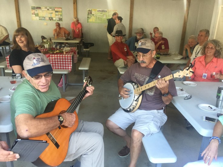 2017-07-23 Timberland Acres 01