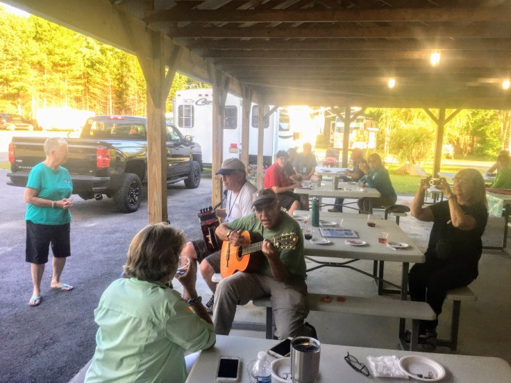 2017-07-23 Timberland Acres 02