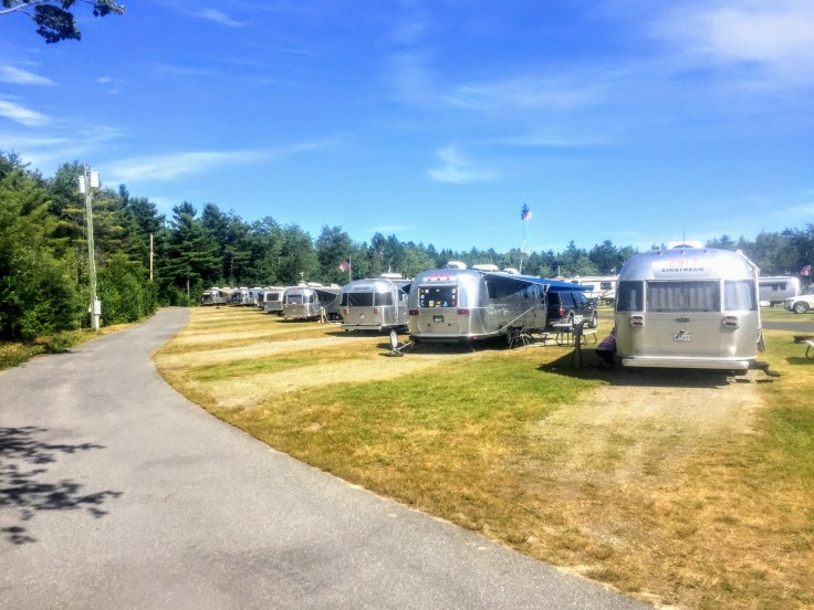 2017-07-23 Timberland Acres 05