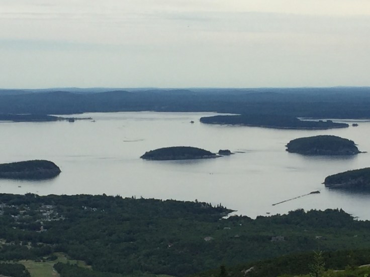 2017-07-24 Acadia NP 05
