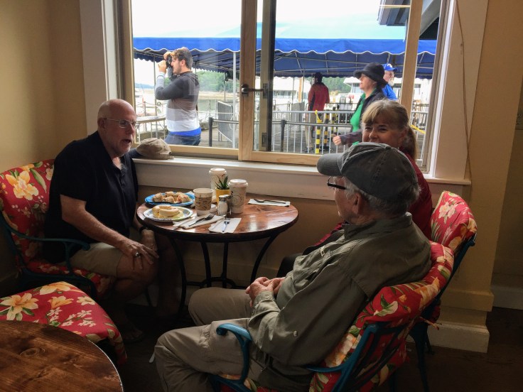 2017-07-24 Bar Harbor 11