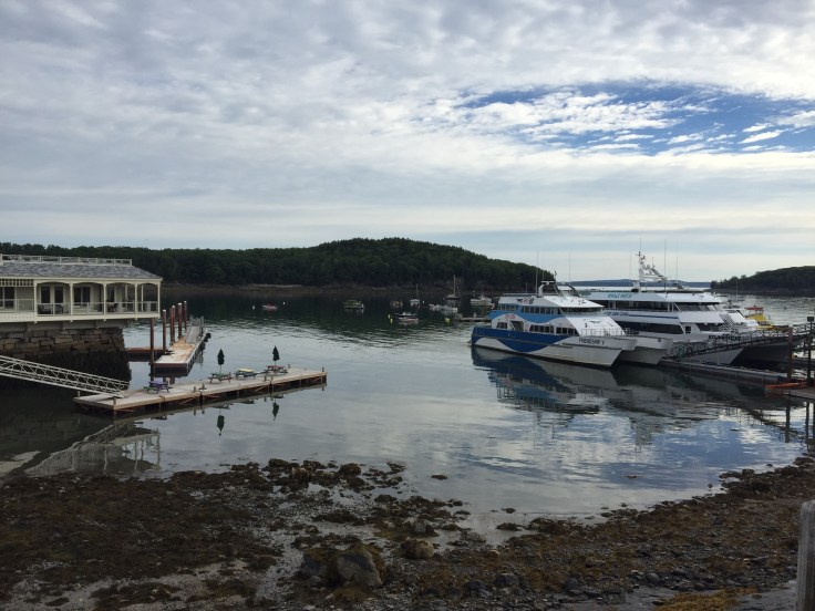 2017-07-24 Bar Harbor 12