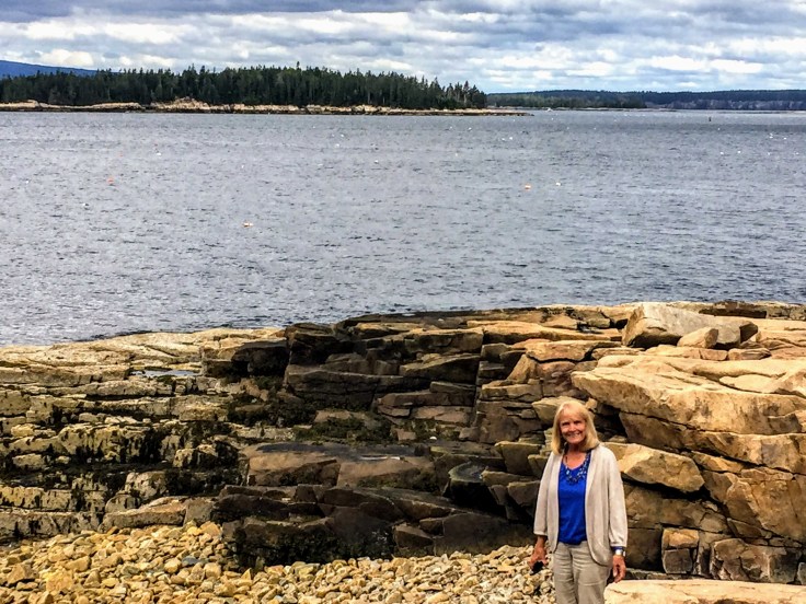 2017-07-25 Acadia Scoodic 10