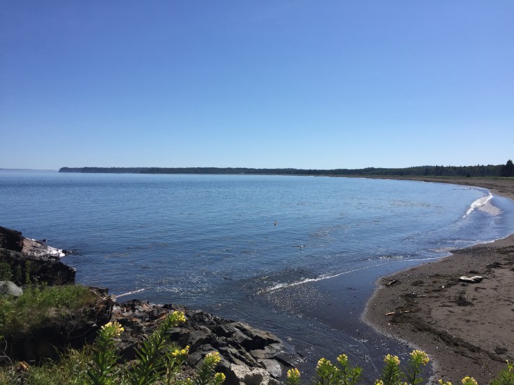 2017-07-26 Campobello 03