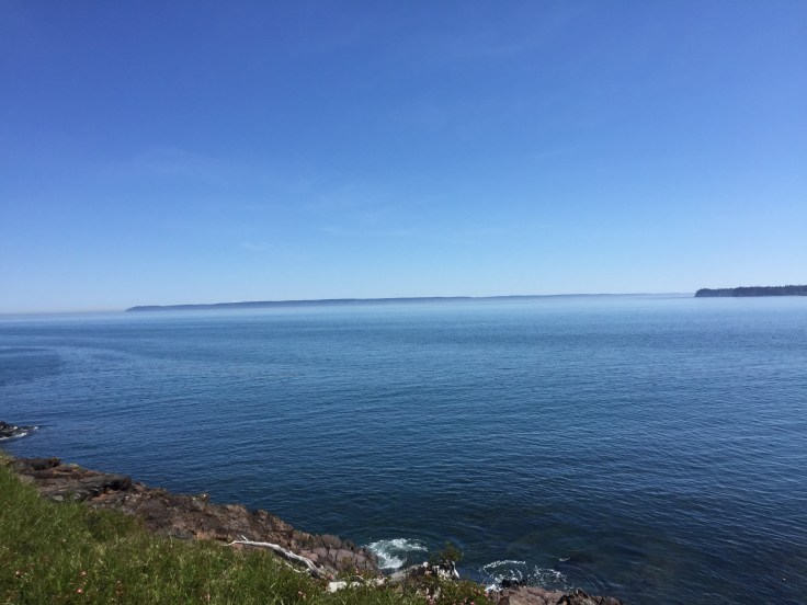 2017-07-26 Campobello 05