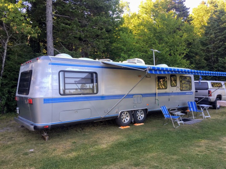 2017-07-26 Campobello - Squarestream