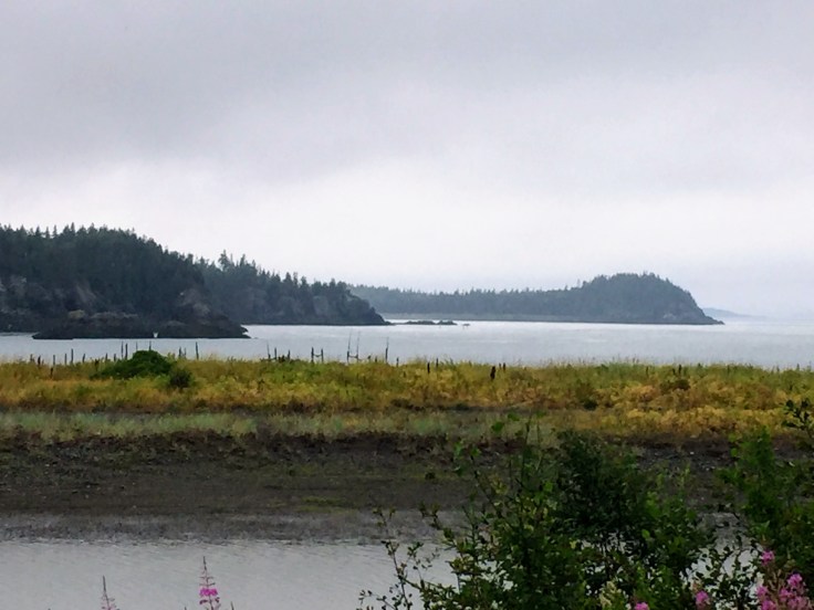 2017-07-27 Campobello 02