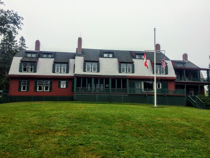 2017-07-27 Campobello - FDR 02