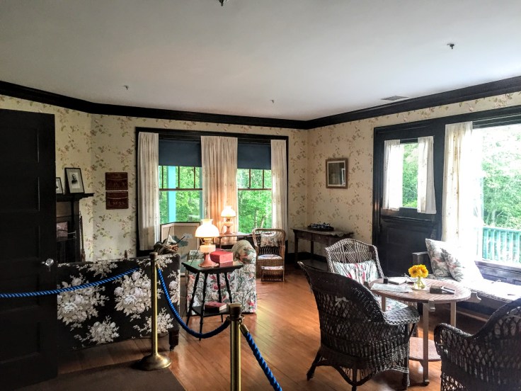 2017-07-27 Campobello - FDR 21