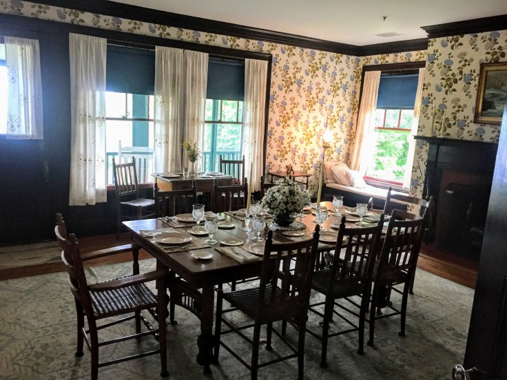 2017-07-27 Campobello - FDR 22