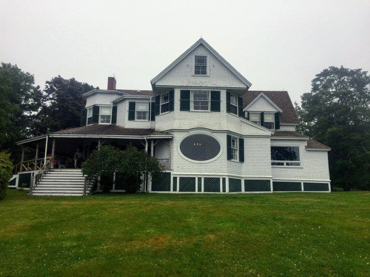 2017-07-27 Campobello - Hubbard 6