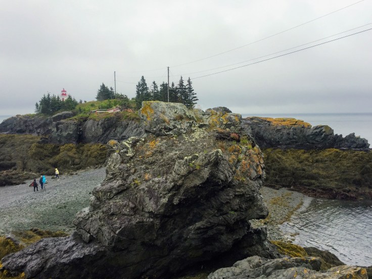 2017-07-27 Campobello - Quoddy LH 3