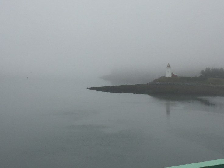 2017-07-28 Campobello - 1