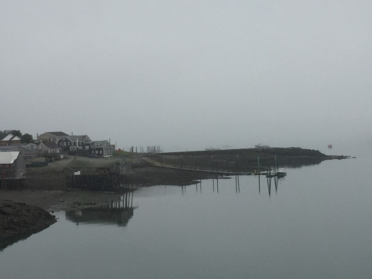 2017-07-28 Campobello - 2