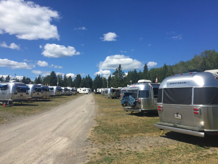 2017-07-28 Moncton.JPG