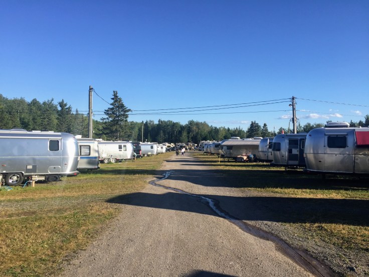 2017-07-30 Moncton Camper City 02