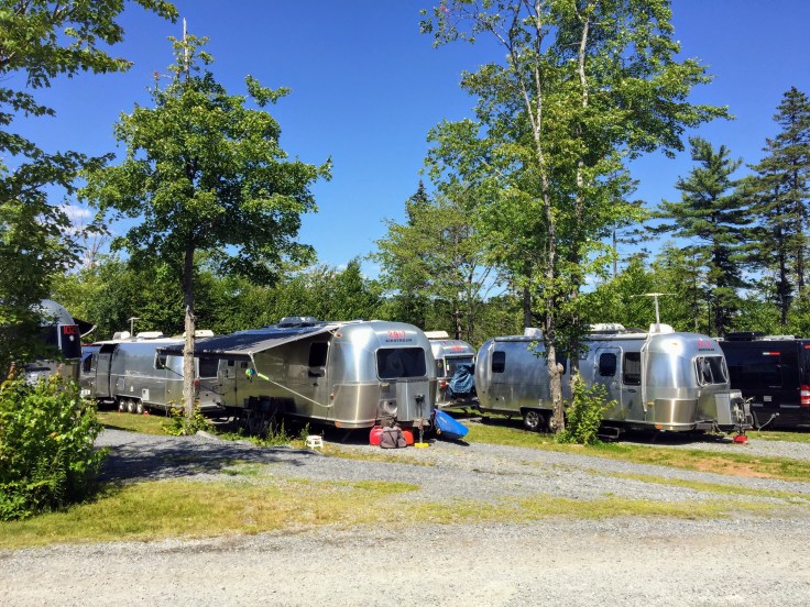 2017-07-31 Halifax - Woodhaven RV Park 03