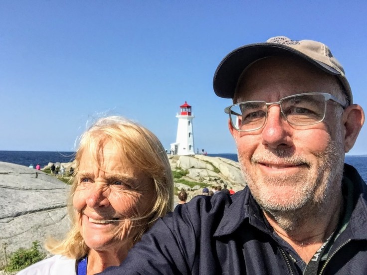 2017-08-01 Peggys Cove 04
