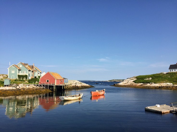 2017-08-01 Peggys Cove 05