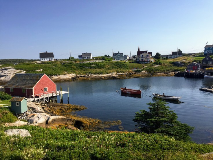 2017-08-01 Peggys Cove 06