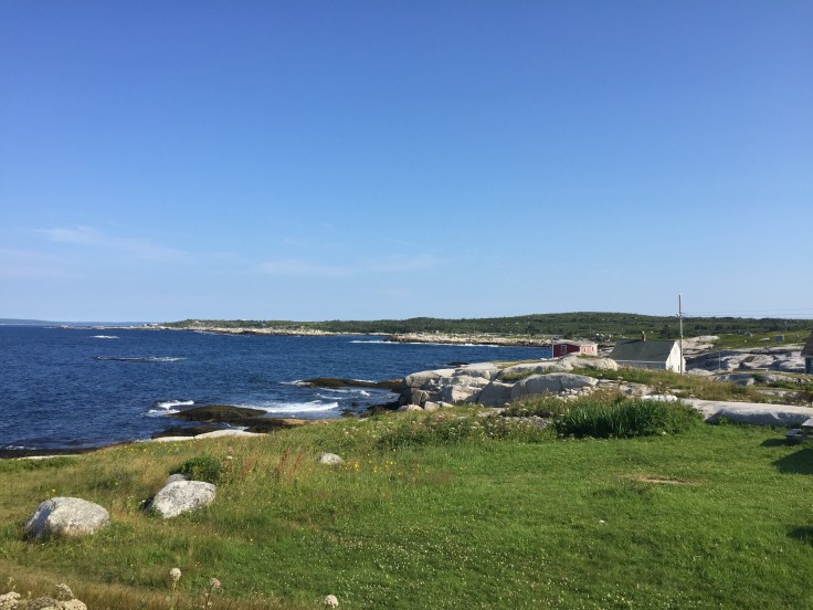 2017-08-01 Peggys Cove 09