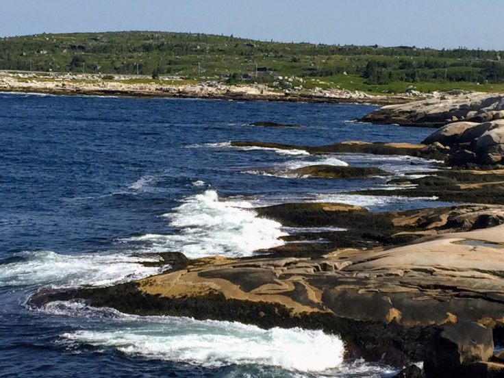2017-08-01 Peggys Cove 12