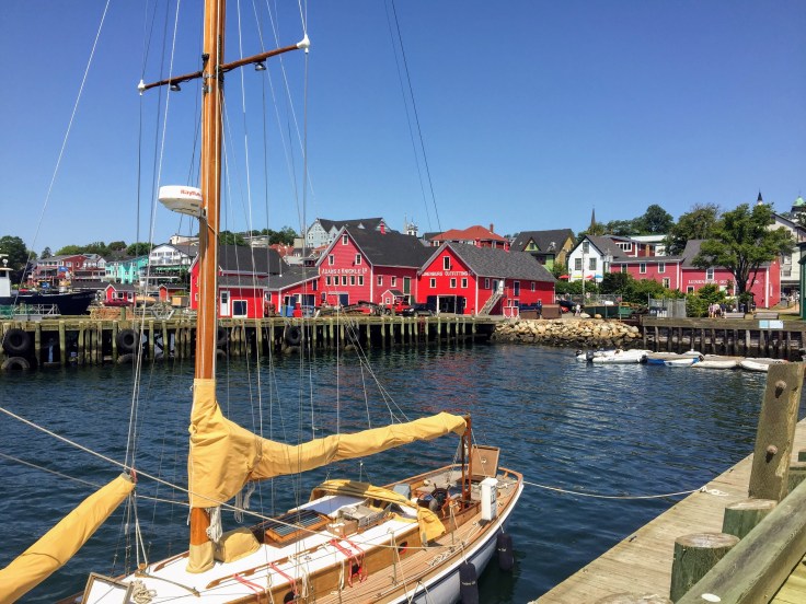 2017-08-02 Lunnenberg 03