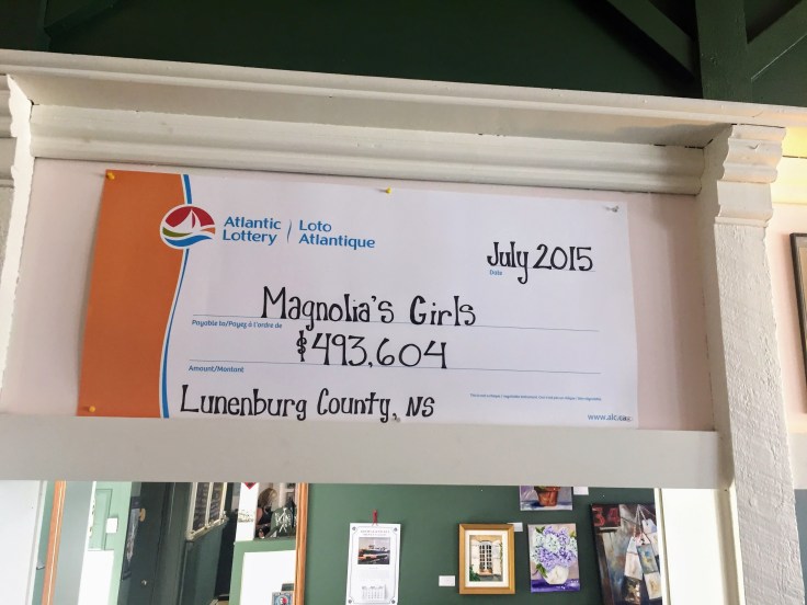 2017-08-02 Lunnenberg - Magnolias 2