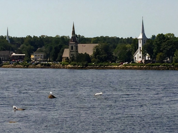 2017-08-02 Mahone Bay 08