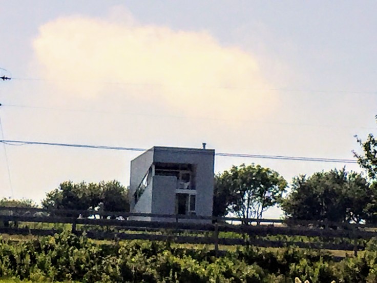 2017-08-02 Rose Bay - Sliding Houses 03