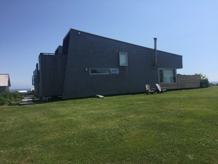 2017-08-02 Rose Bay - Sliding Houses 06