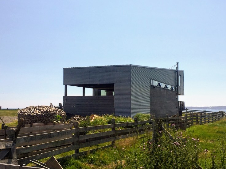 2017-08-02 Rose Bay - Sliding Houses 07