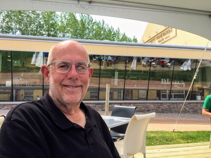 2017-08-03 Luckett Winery 4