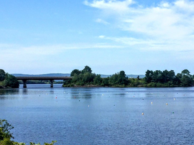 2017-08-03 Windsor, NS 1