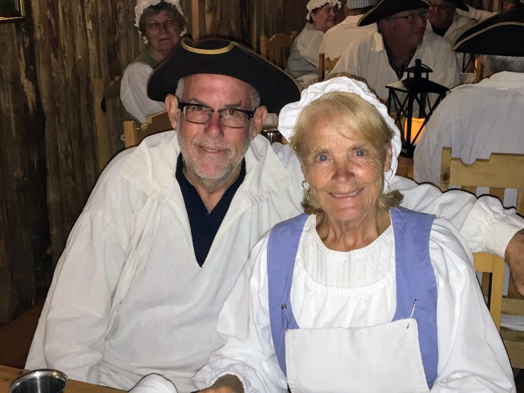 2017-08-05 Beggars Banquet 05